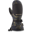 Dakine Mitt Leather Scout Cascade Camo 2023