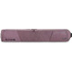 Dakine Fall Line 175 2023
