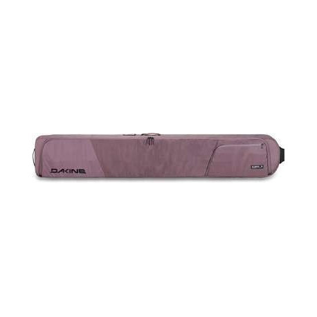 Dakine Fall Line 175 2023