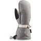 Dakine Mitt Leather Sequoia Gore-Tex Stone 2022