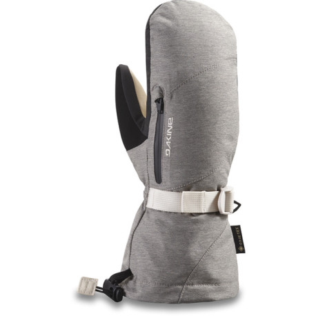 Dakine Mitt Leather Sequoia Gore-Tex Stone 2022