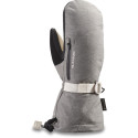 Dakine Mitt Leather Sequoia Gore-Tex Stone 2022