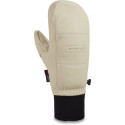 Dakine Mitt Lotus Turtledove 2023