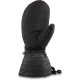 Dakine Mitt Lynx Quest 2022