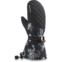Dakine Mitt Lynx Solstice Floral 2022