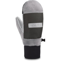 Dakine Mitt Pinto Steel Grey 2023