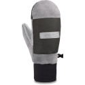 Dakine Mitt Pinto Steel Grey 2023