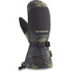 Dakine Mitt Scout Cascade Camo 2023