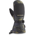 Dakine Mitt Scout Cascade Camo 2023