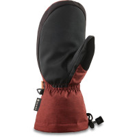 Dakine Mitt Sequoia Gore-Tex Dark Rose 2021