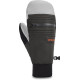 Dakine Mitt Skyline Steel Grey 2023