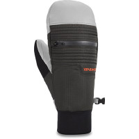 Dakine Mitt Skyline Steel Grey 2023