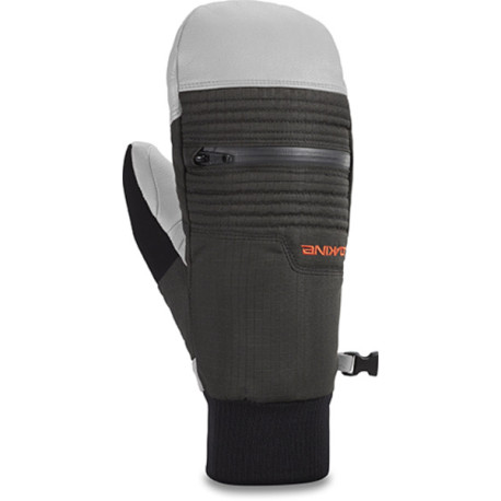 Dakine Mitt Skyline Steel Grey 2023