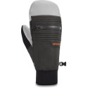 Dakine Mitt Skyline Steel Grey 2023