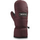 Dakine Mitt Swift Port Red 2022