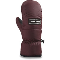 Dakine Mitt Swift Port Red 2022