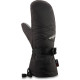 Dakine Mitt Tahoe Black 2023