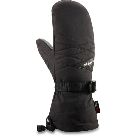 Dakine Mitt Tahoe Black 2023