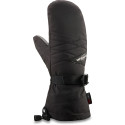 Dakine Mitt Tahoe Black 2023