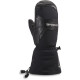 Dakine Mitt Women's Excursion Gore-Tex Black 2023
