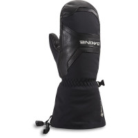 Dakine Mitt Women's Excursion Gore-Tex Black 2023