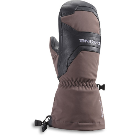 Dakine Mitt Women's Excursion Gore-Tex Sparrow 2022