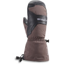 Dakine Mitt Women's Excursion Gore-Tex Sparrow 2022