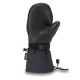 Dakine Mitt Womens Gore Continental Black 2021