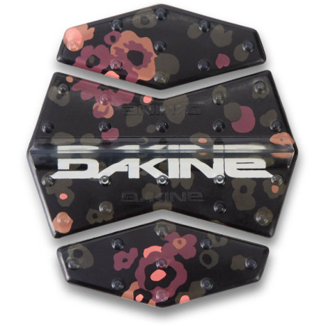 Dakine Modular Mat 2023