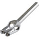 Scooter Forks Longway Harpia SCS/HIC Pro 2023 - Gabeln (Fork)