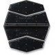 Dakine Modular Mat 2023