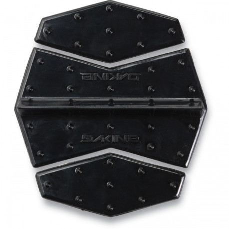 Dakine Modular Mat 2023