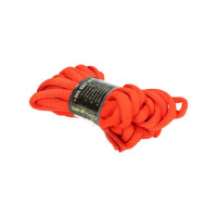 Dakine Oval Laces