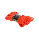 Dakine Oval Laces