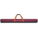 Dakine Padded Sleeve 175 2023