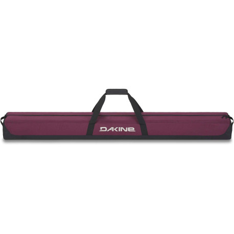 Dakine Padded Sleeve 190 2023