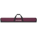 Dakine Padded Sleeve 190 2023