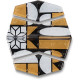 Dakine Modular Mat 2023