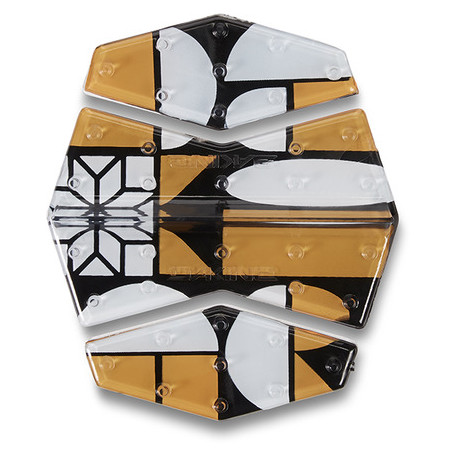 Dakine Modular Mat 2023