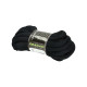 Dakine Oval Laces