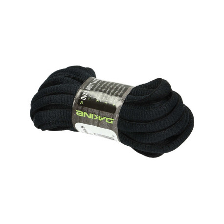 Dakine Oval Laces