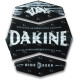 Dakine Modular Mat 2023