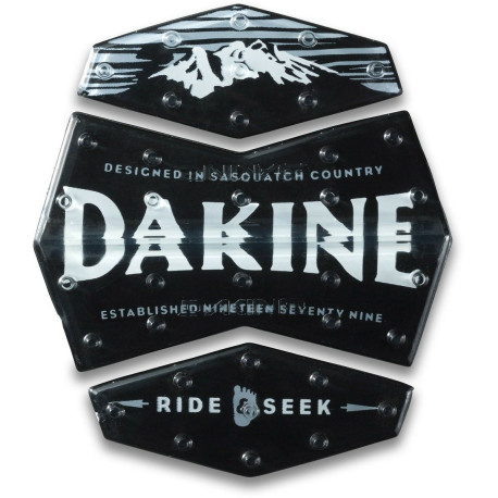 Dakine Modular Mat 2023