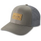 Dakine Peak To Peak Trucker 2023