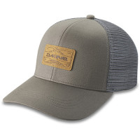 Dakine Peak To Peak Trucker 2023