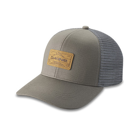 Dakine Peak To Peak Trucker 2023