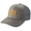Dakine Peak To Peak Trucker 2023