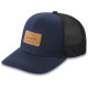 Dakine Peak To Peak Trucker 2023