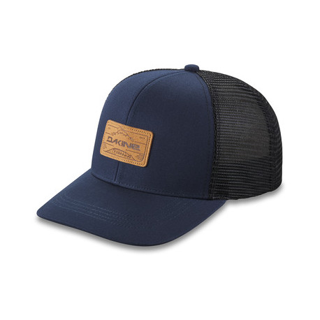 Dakine Peak To Peak Trucker 2023