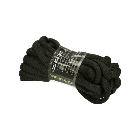 Dakine Oval Laces